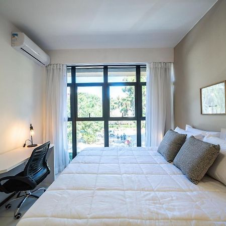 Tabas - Edificio Studio In - Brezilya Dış mekan fotoğraf